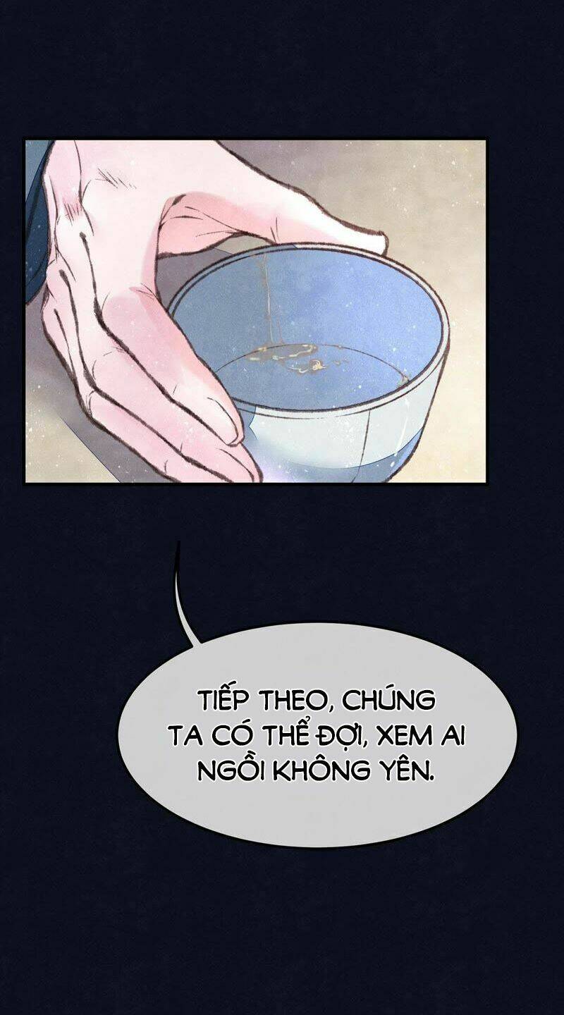 Chương 24 - Trang 30