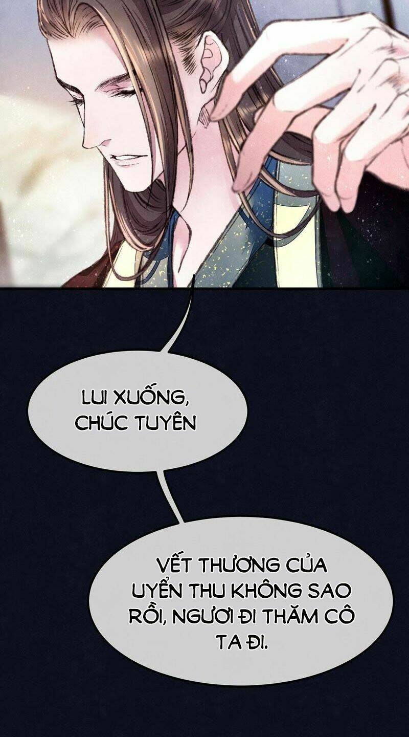 Chương 24 - Trang 32