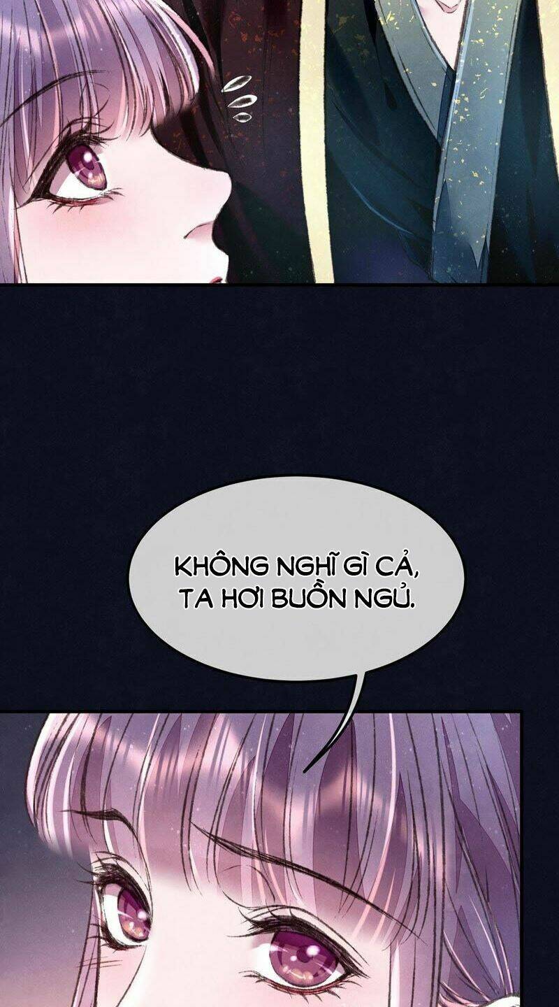 Chương 24 - Trang 39