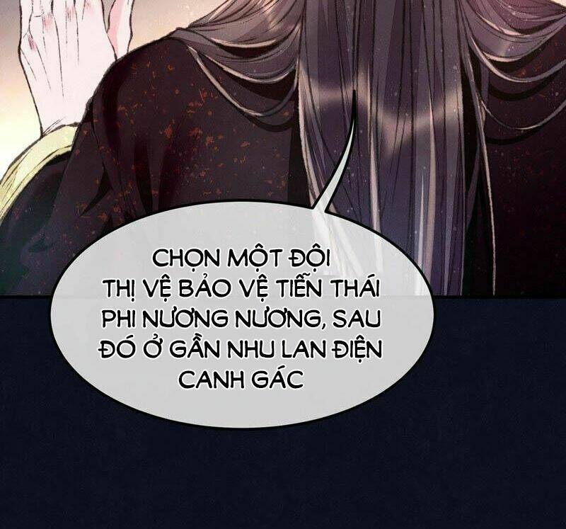 Chương 24 - Trang 43