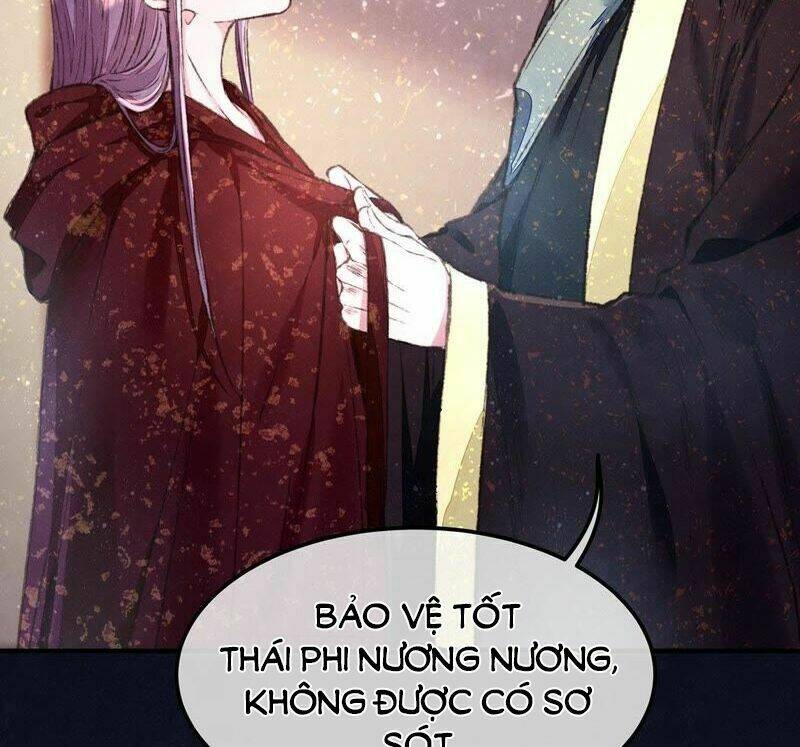 Chương 24 - Trang 45