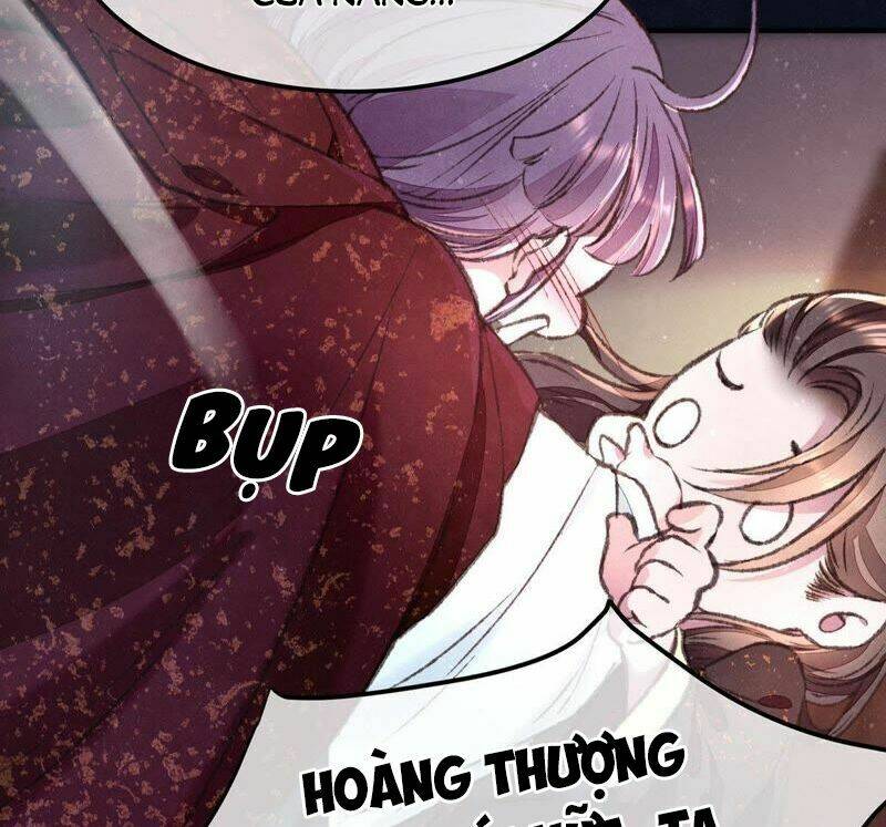 Chương 24 - Trang 50