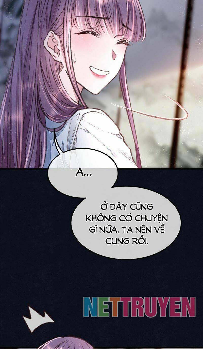 Chương 24 - Trang 8