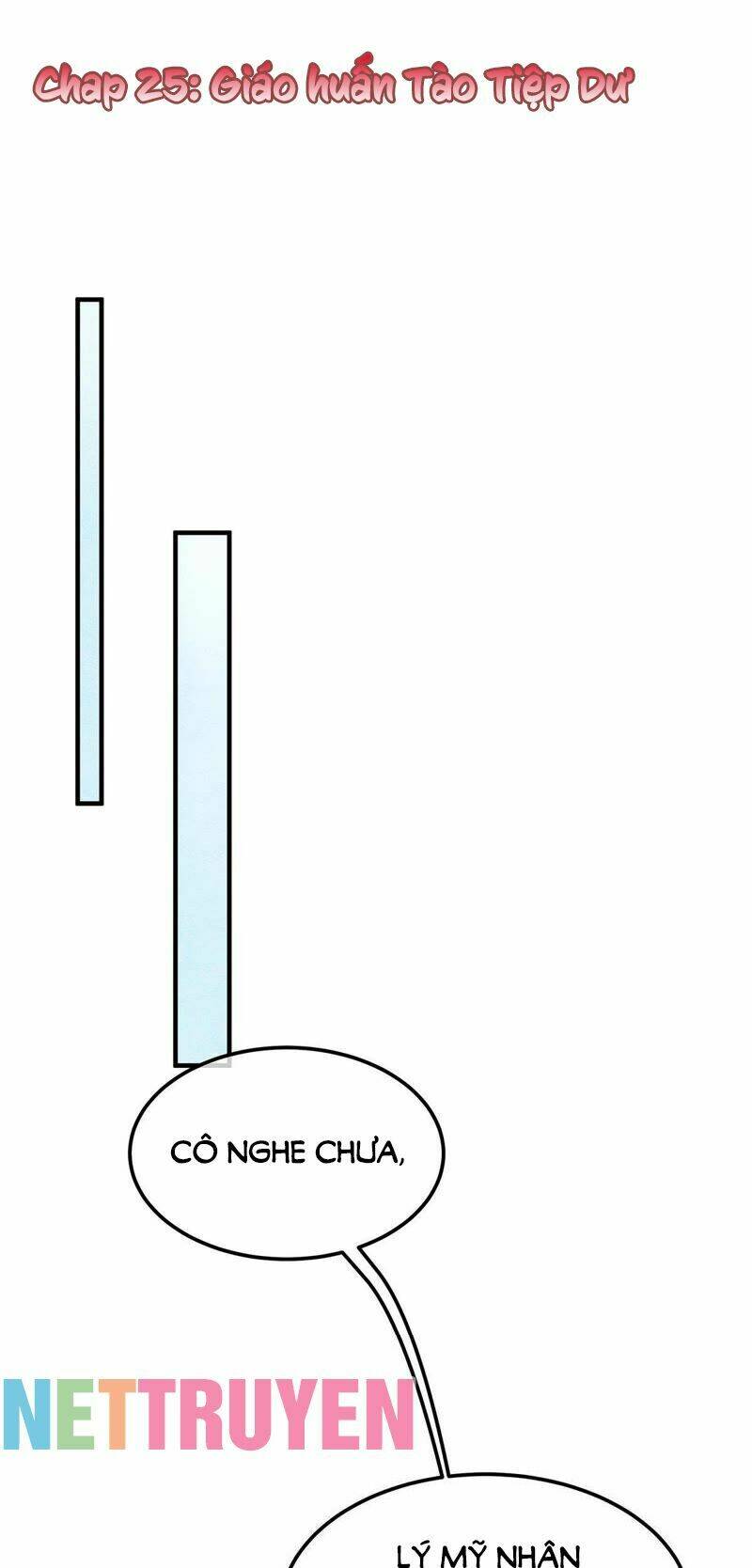 Chương 25 - Trang 2