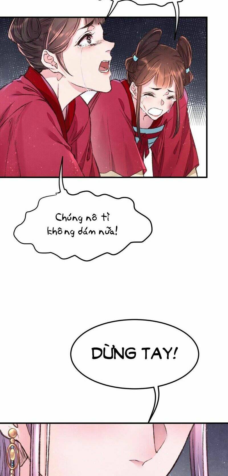 Chương 25 - Trang 11