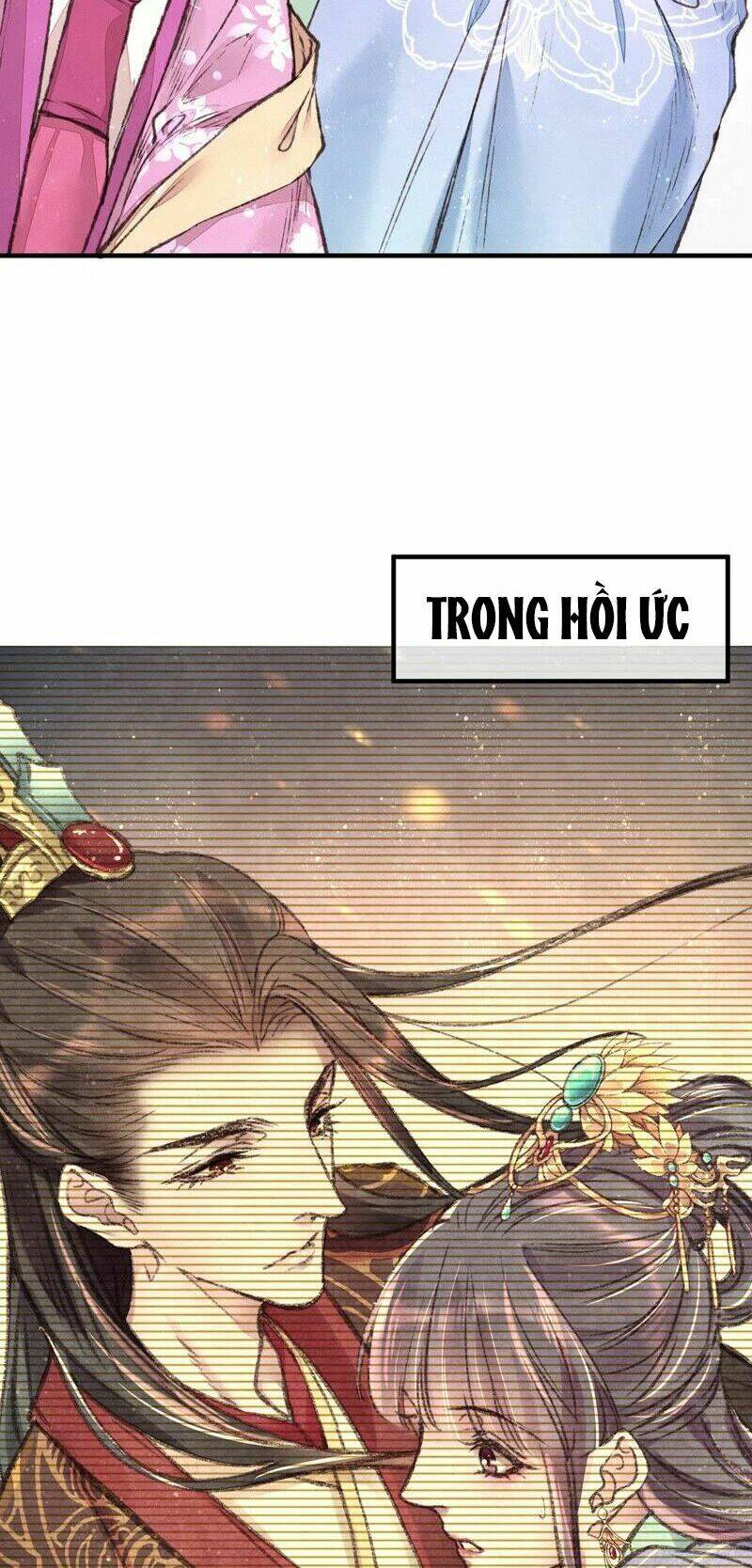 Chương 25 - Trang 13
