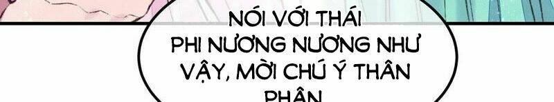 Chương 25 - Trang 24
