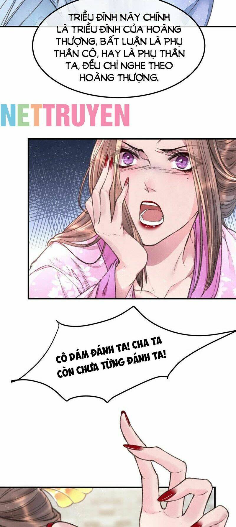 Chương 25 - Trang 29