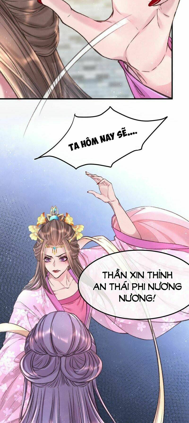 Chương 25 - Trang 30