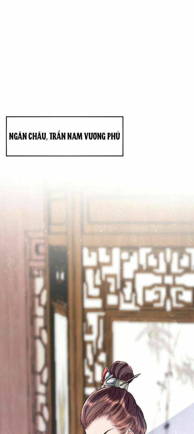 Chương 25 - Trang 41