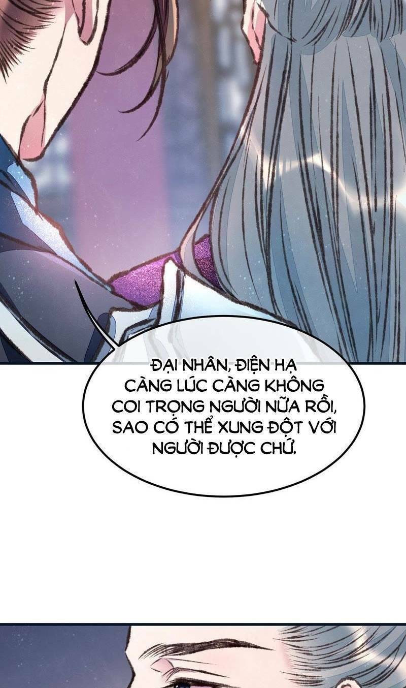 Chương 26 - Trang 11