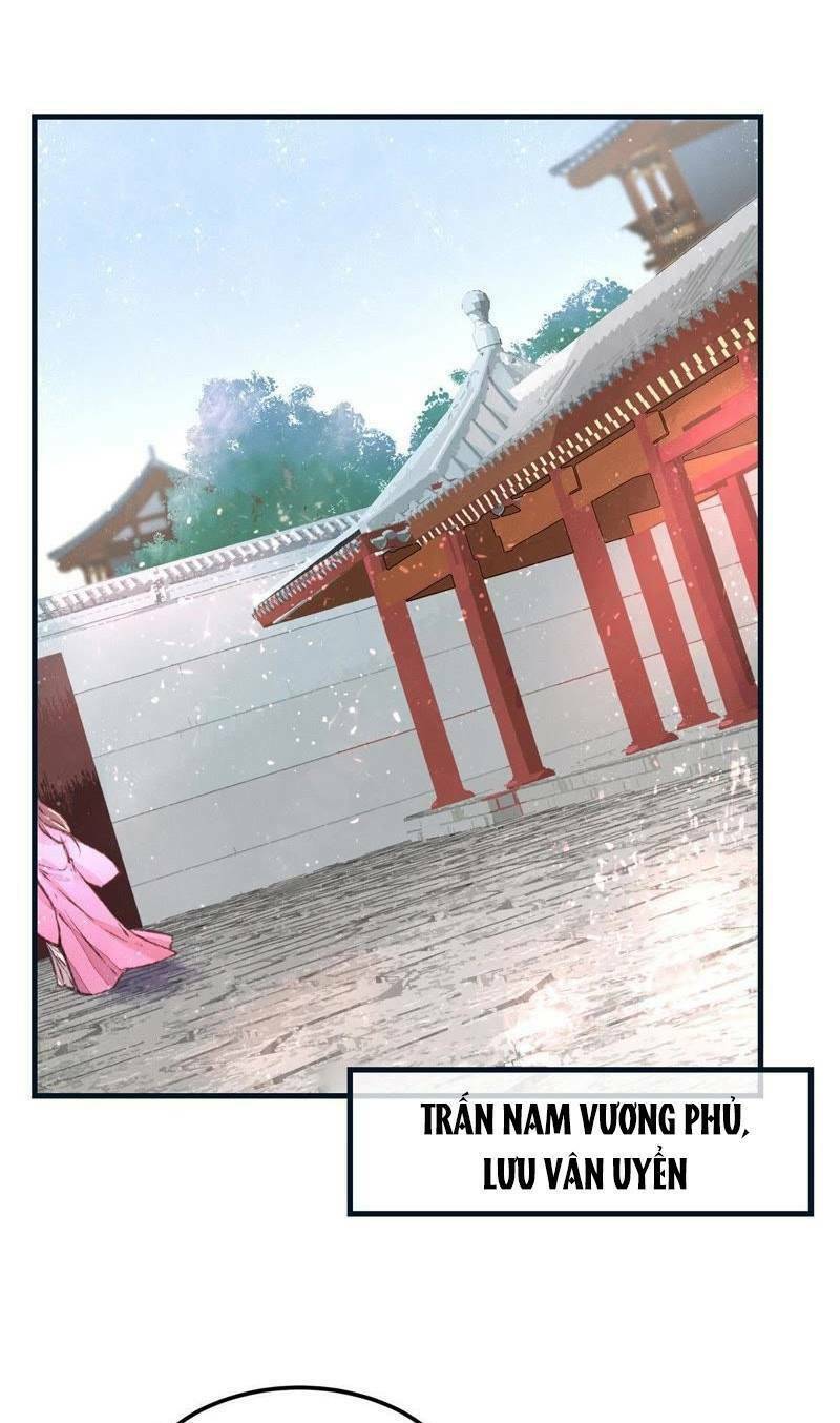 Chương 26 - Trang 13
