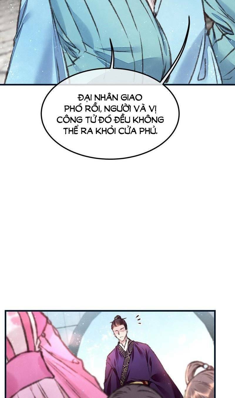 Chương 26 - Trang 17