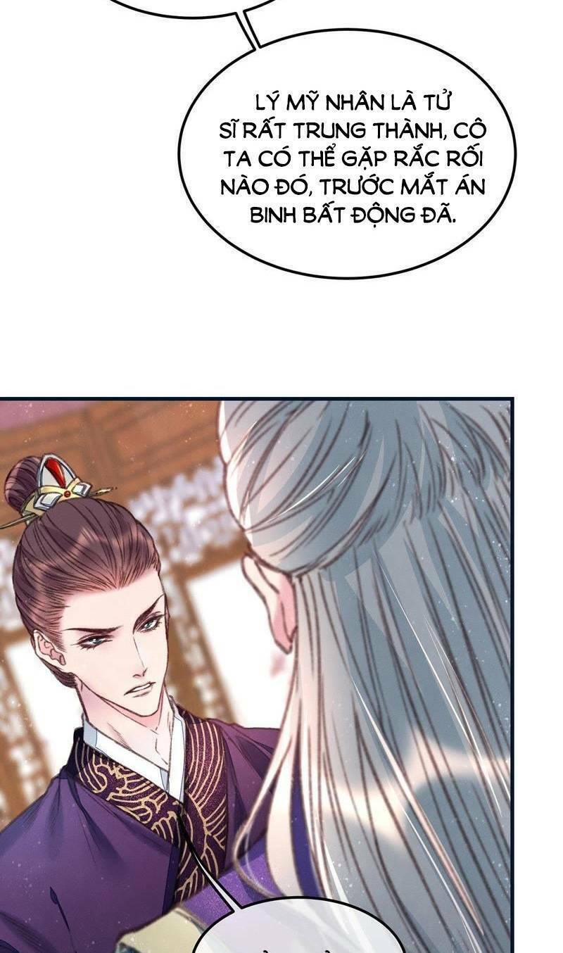 Chương 26 - Trang 3