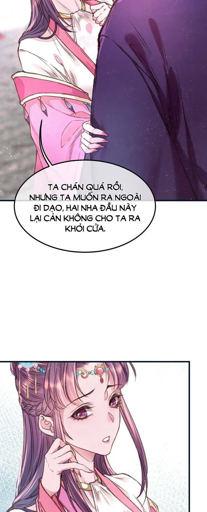 Chương 26 - Trang 21