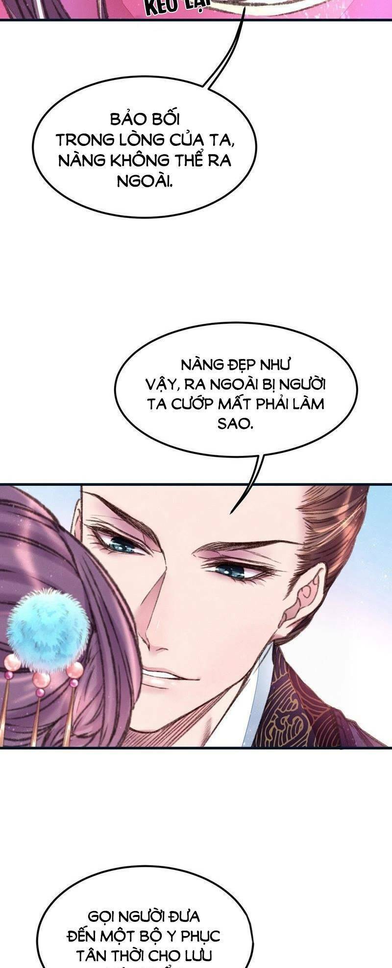Chương 26 - Trang 23