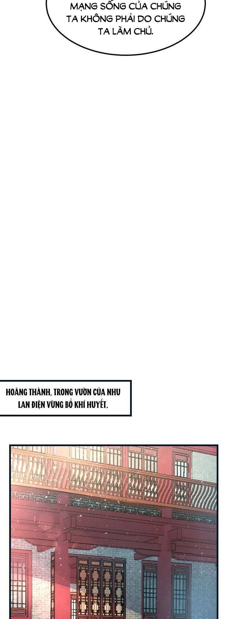 Chương 26 - Trang 29