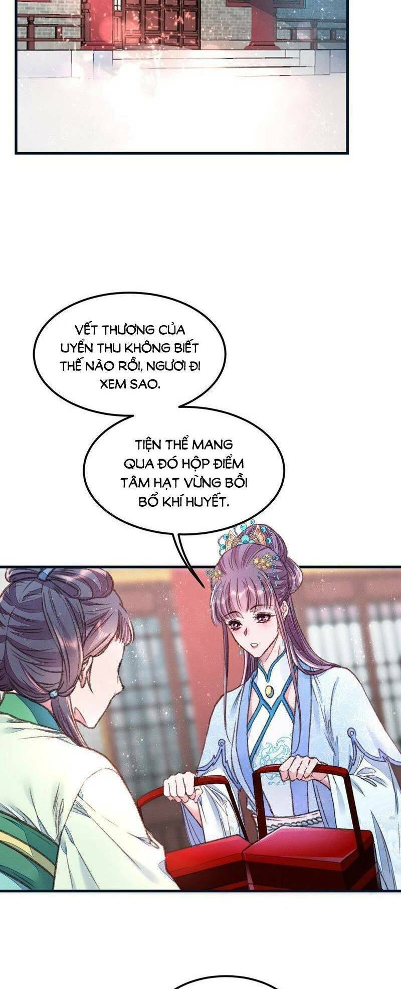 Chương 26 - Trang 30