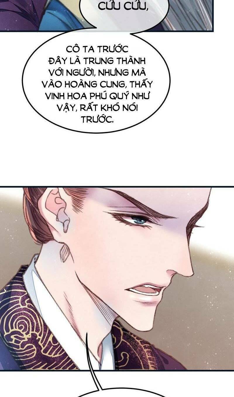 Chương 26 - Trang 4