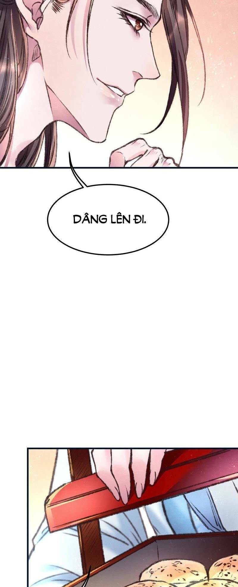 Chương 26 - Trang 37