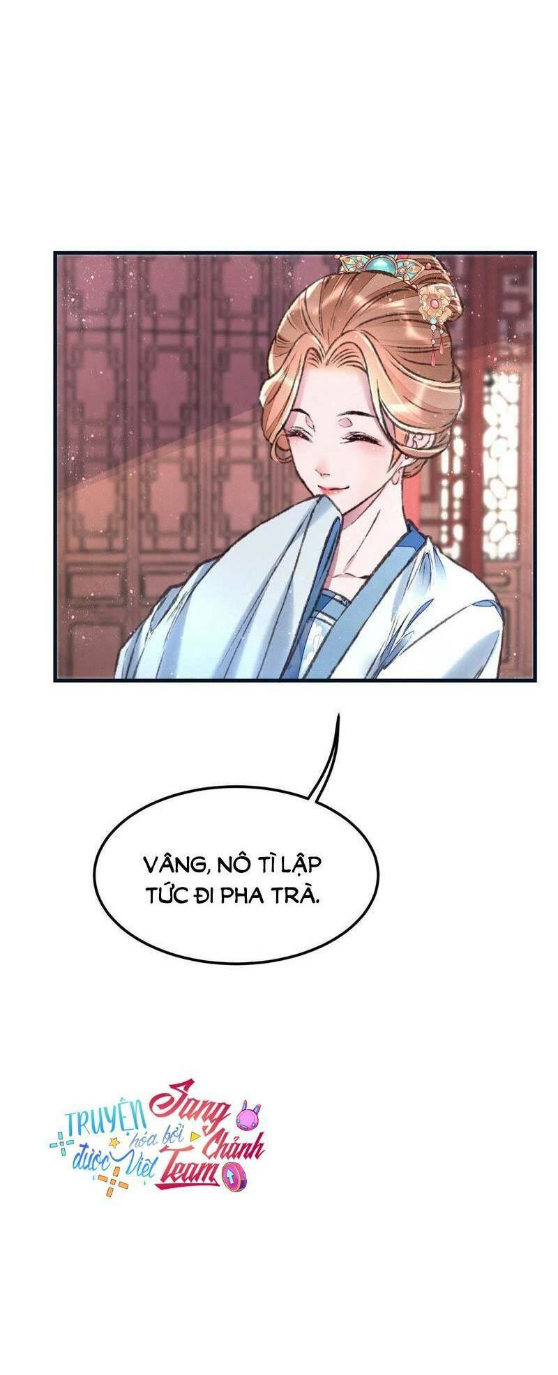 Chương 26 - Trang 40