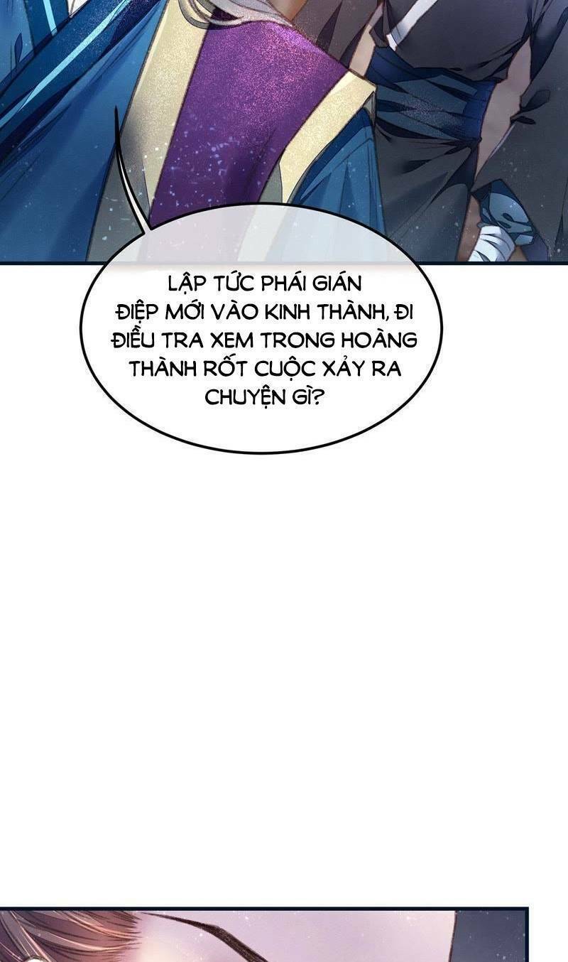 Chương 26 - Trang 7
