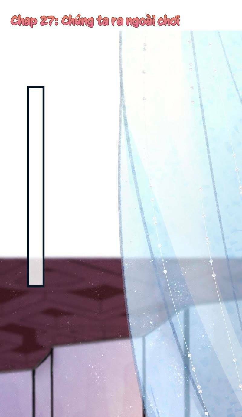Chương 27 - Trang 1