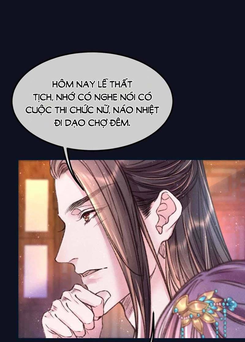 Chương 27 - Trang 31
