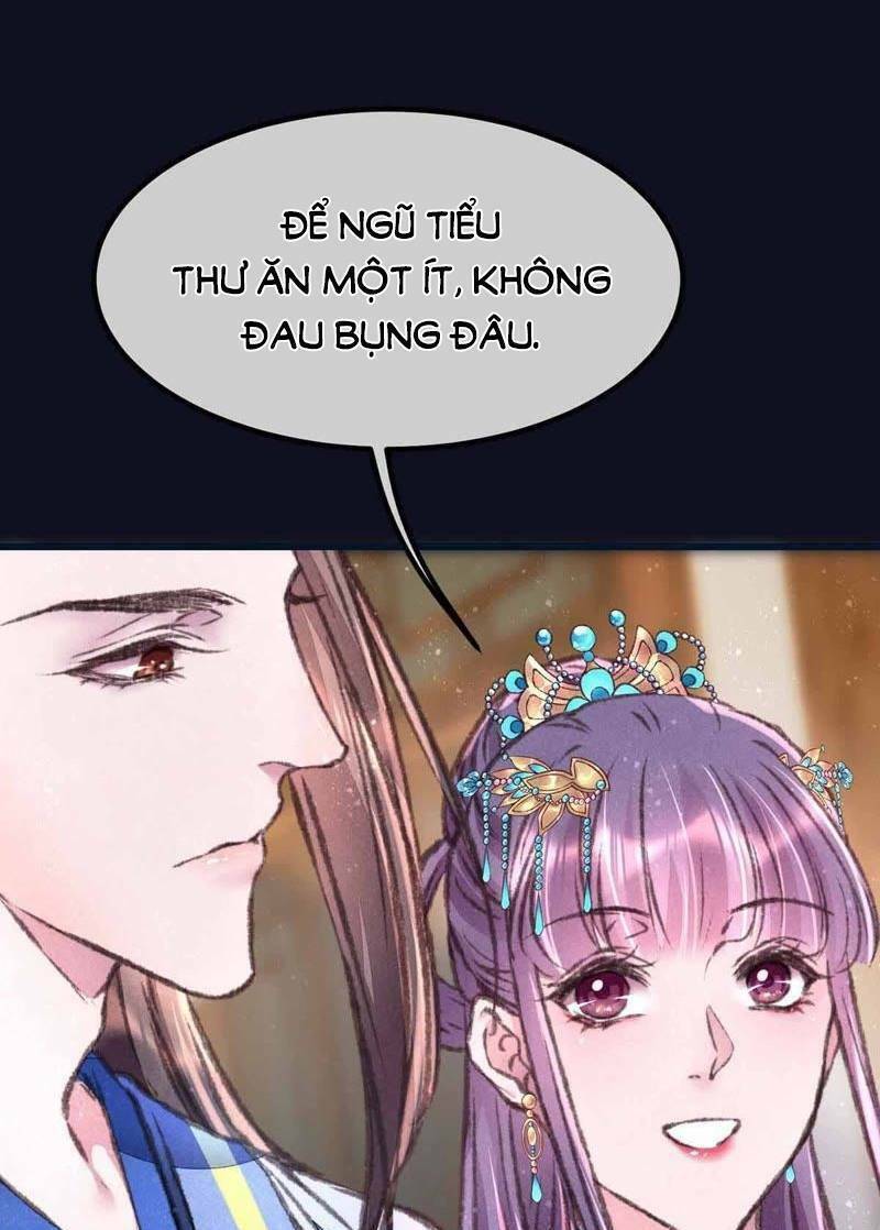 Chương 27 - Trang 40