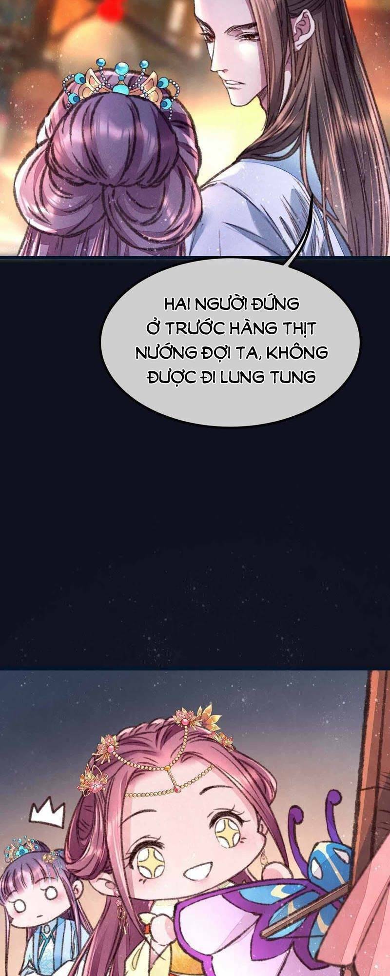 Chương 27 - Trang 42