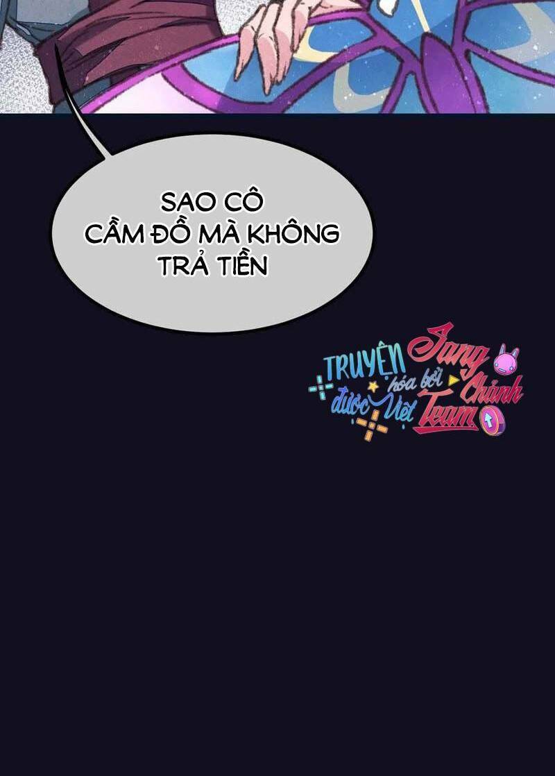 Chương 27 - Trang 50