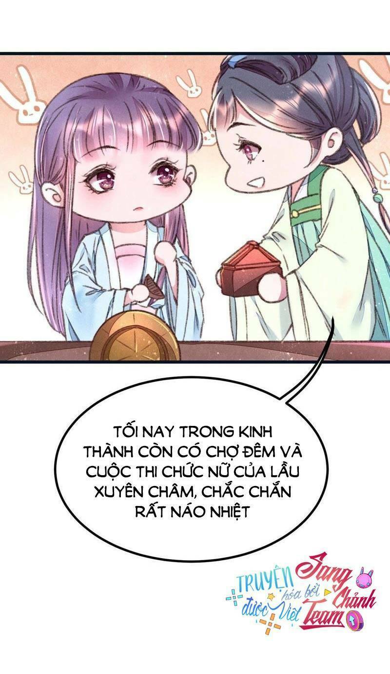 Chương 27 - Trang 7