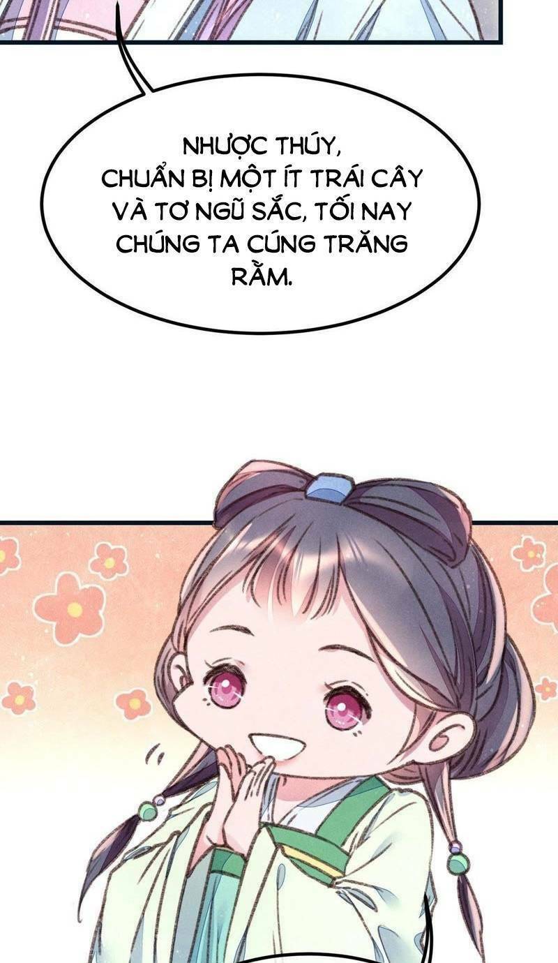 Chương 27 - Trang 9