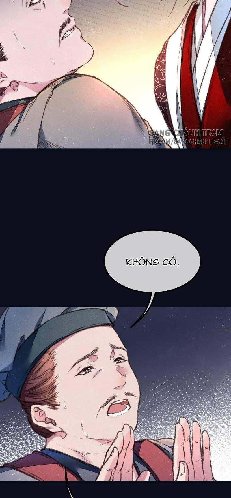 Chương 28 - Trang 12