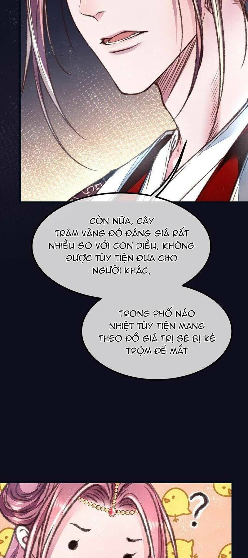 Chương 28 - Trang 20