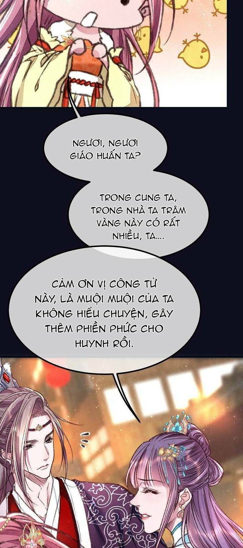 Chương 28 - Trang 21