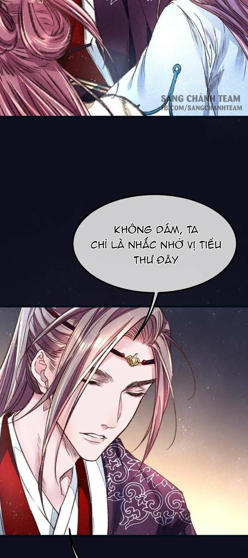 Chương 28 - Trang 22