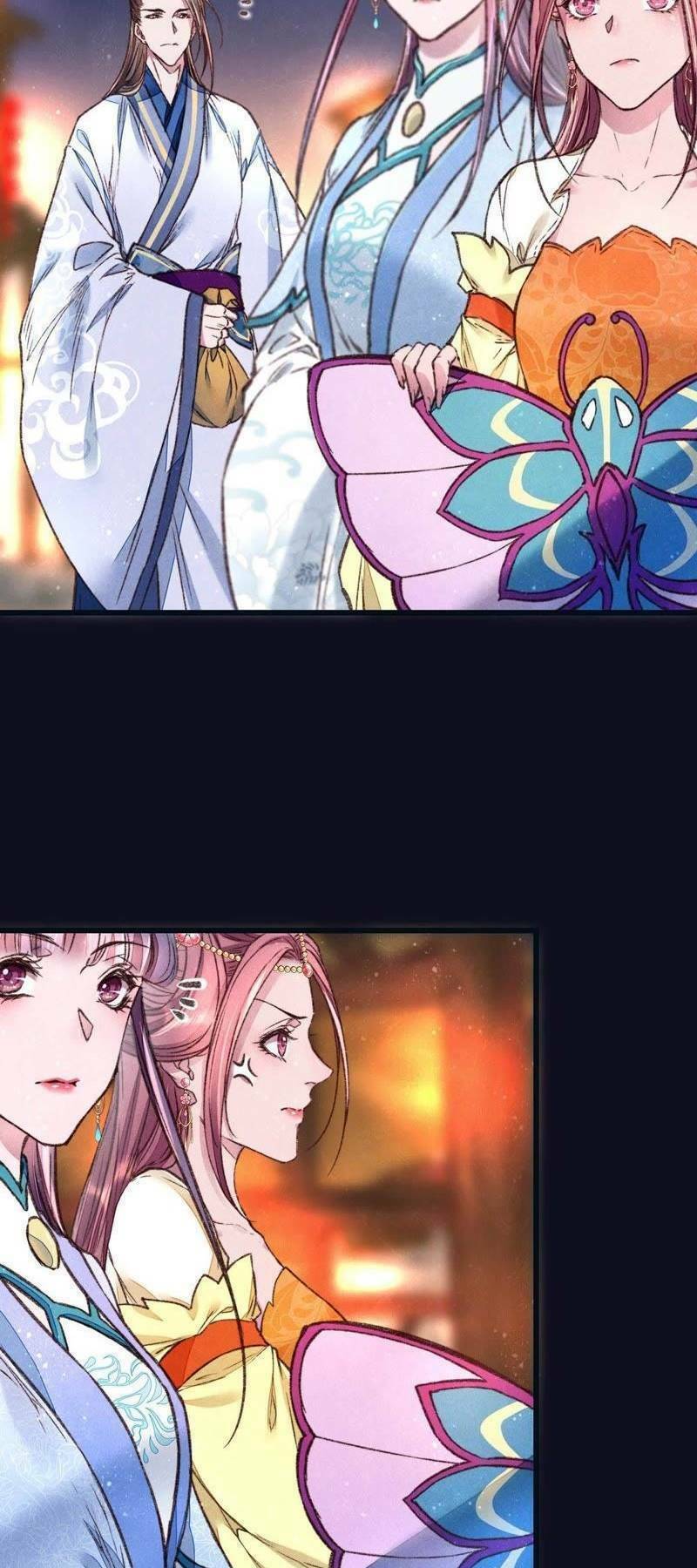 Chương 28 - Trang 25