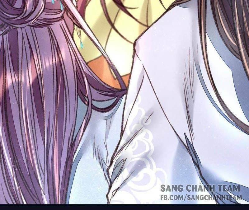 Chương 28 - Trang 38
