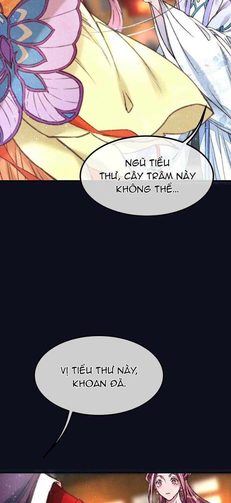 Chương 28 - Trang 5