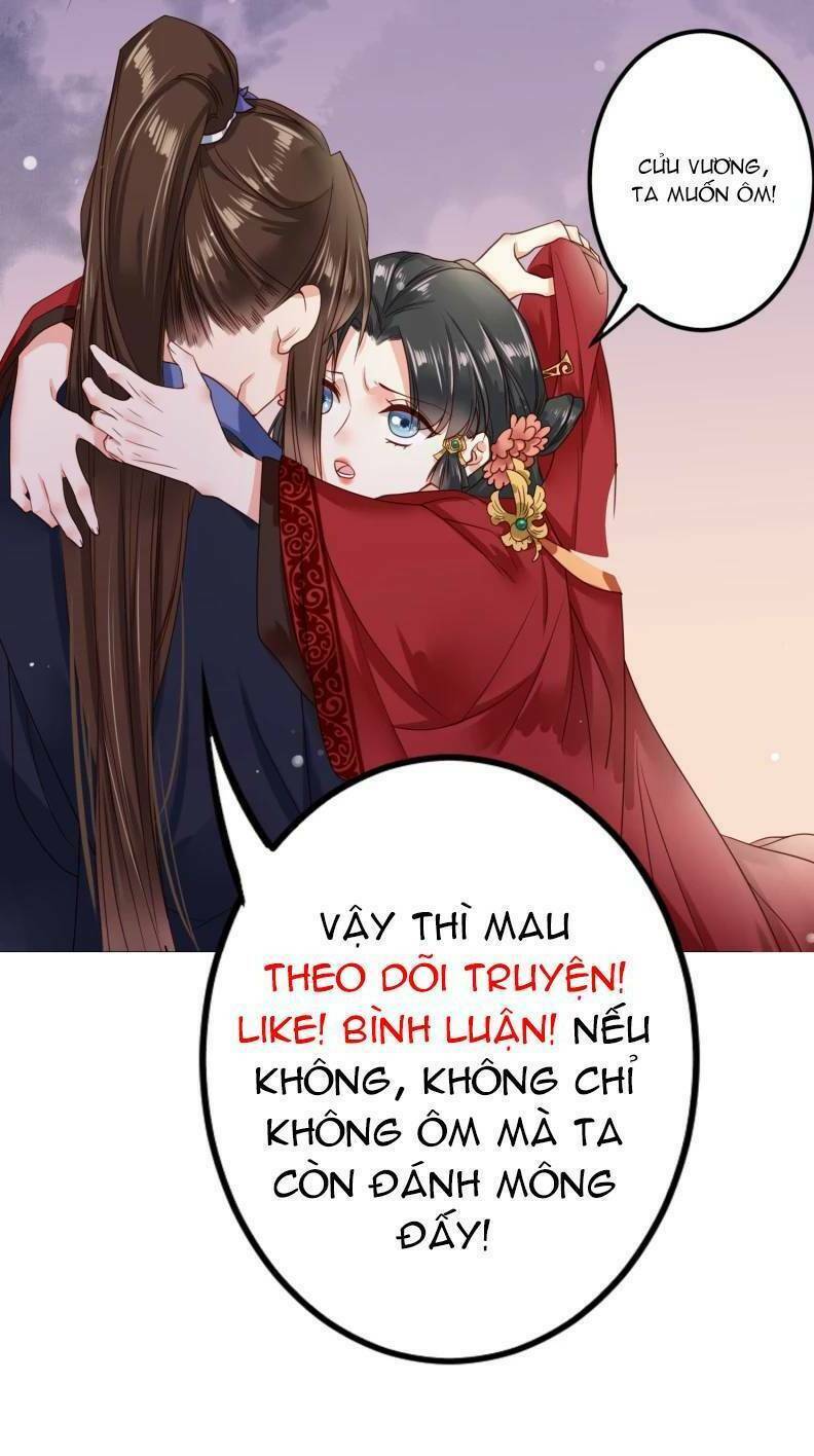 Chương 28 - Trang 41
