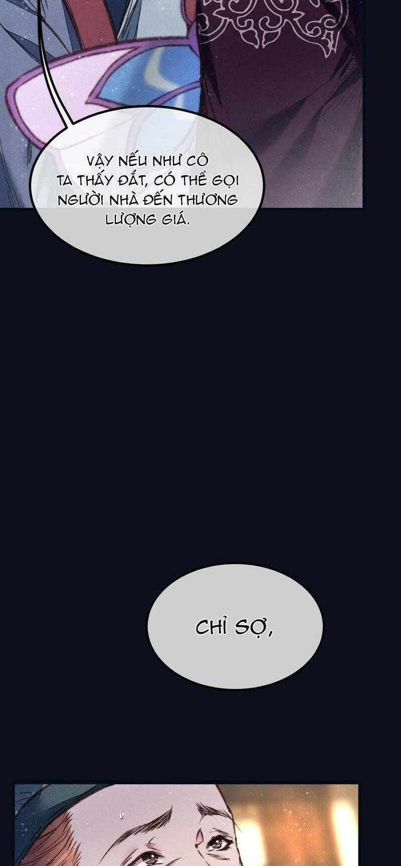 Chương 28 - Trang 10