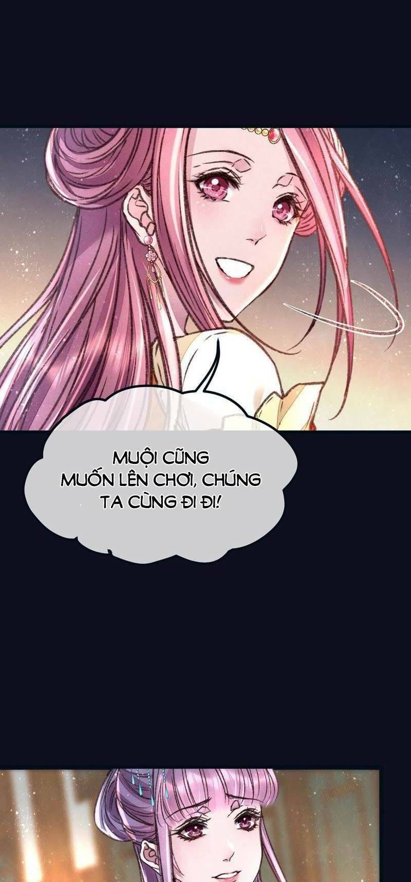 Chương 29 - Trang 13