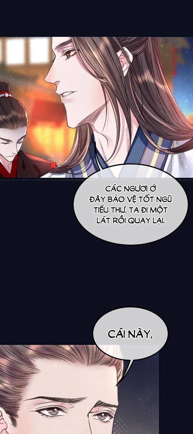 Chương 29 - Trang 17