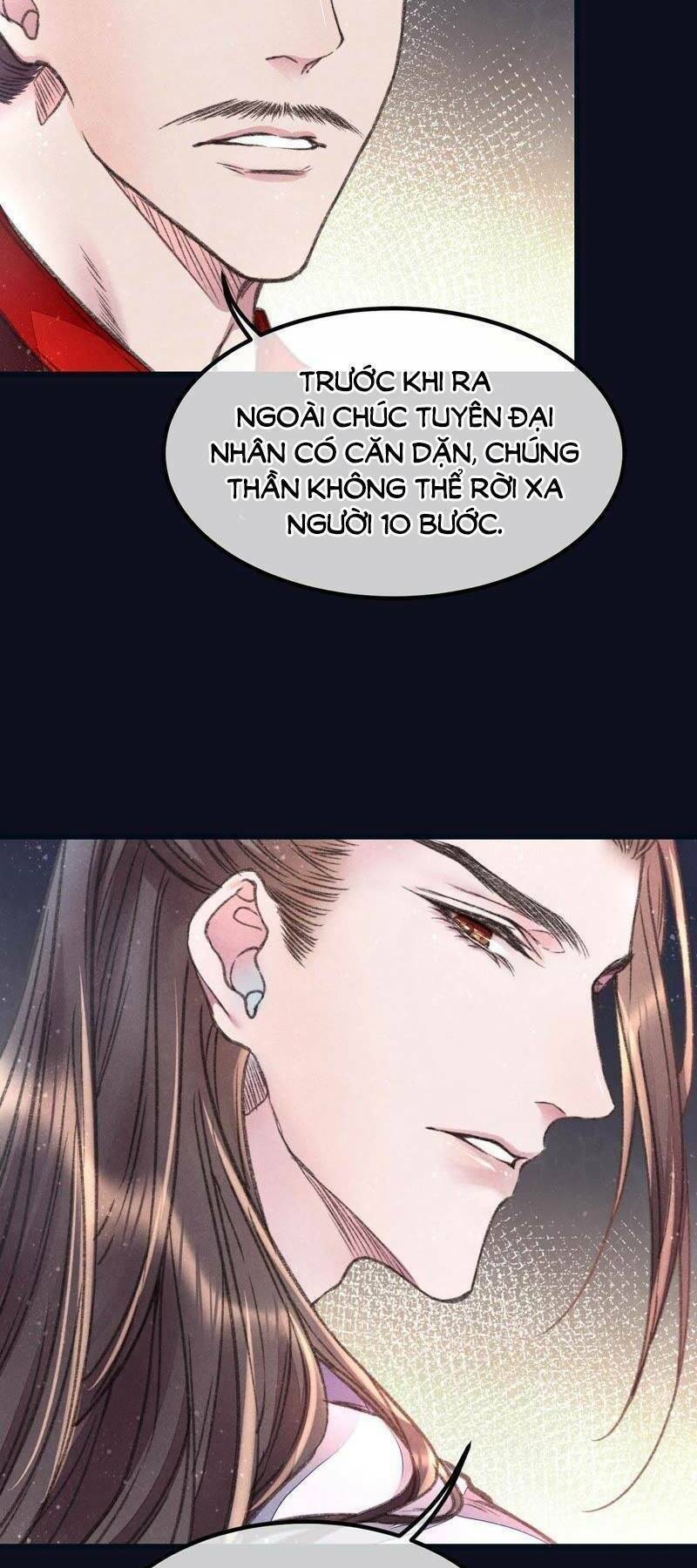 Chương 29 - Trang 18