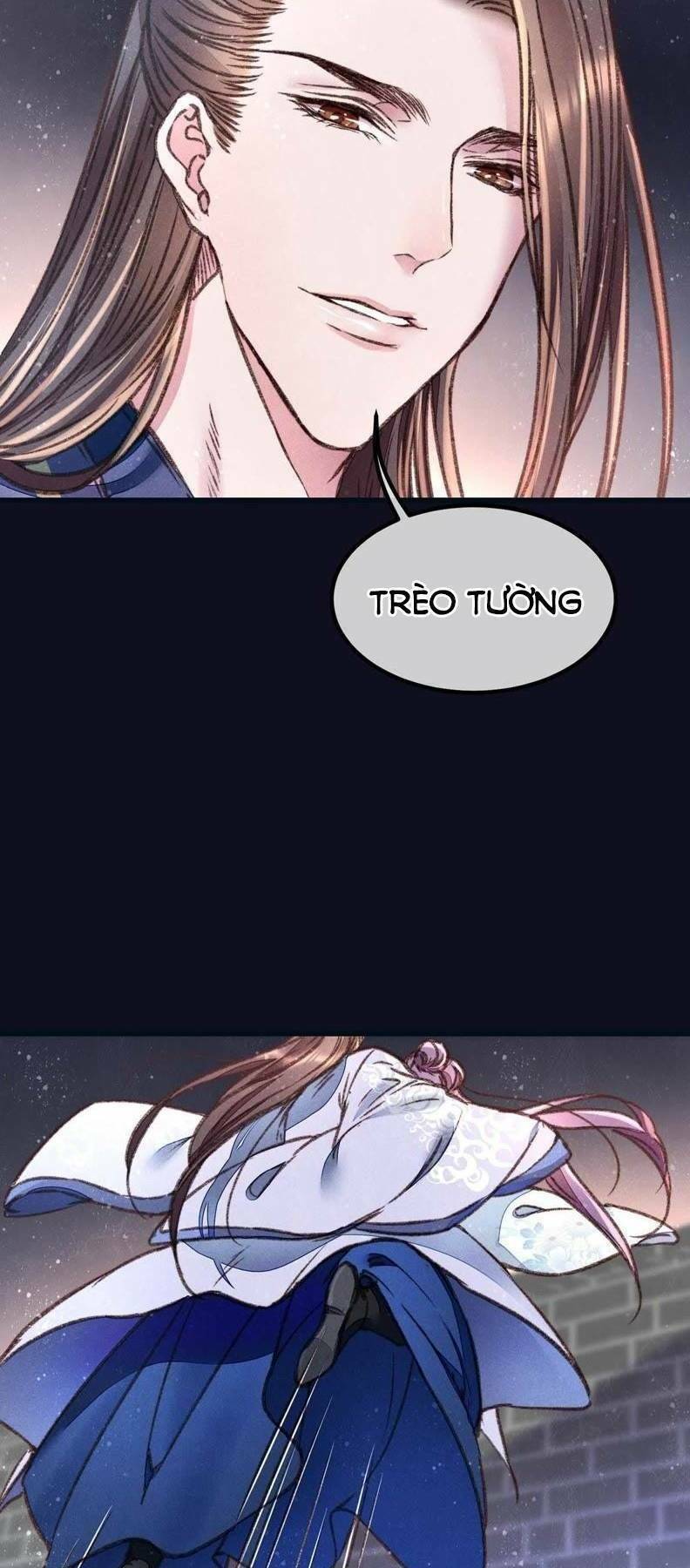 Chương 29 - Trang 27