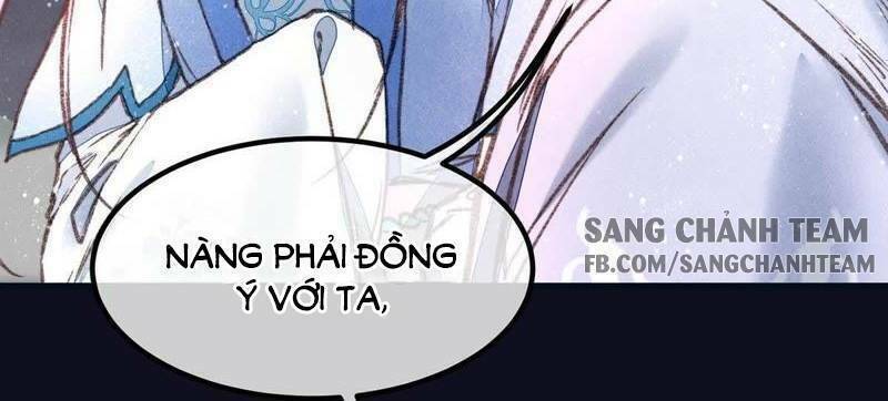 Chương 29 - Trang 38