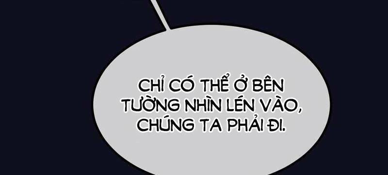 Chương 29 - Trang 39