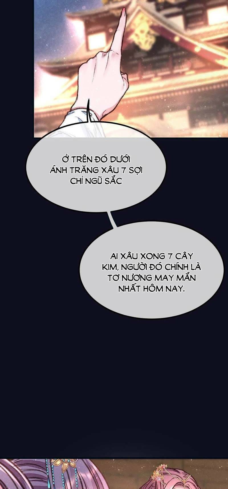 Chương 29 - Trang 5