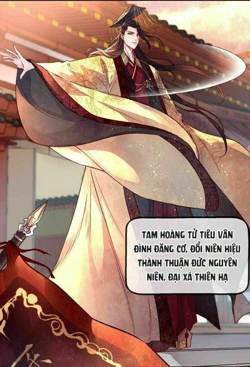 Chương 3 - Trang 33